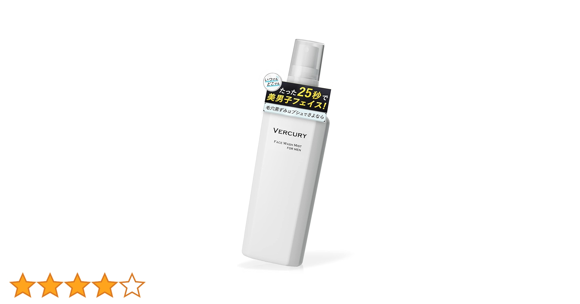 51UQ331npJL.jpg_BO30,255,255,